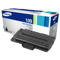 tisa017 toner samsung scx-4300 original